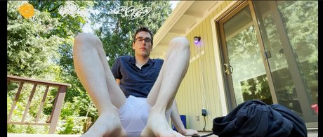 marstonhefner pornstar hd photos