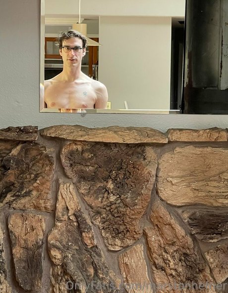 marstonhefner pornstar best pic