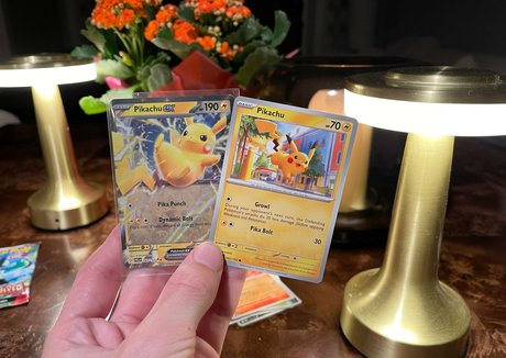 marstonhefner pornographic model photo