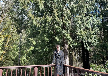 gym onlyfans beautiful porn photos