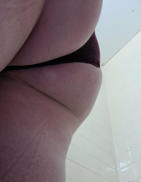 lesbian ass onlyfans nudes img