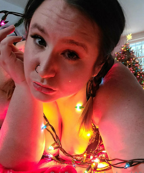 asian big cock onlyfans hot sexy galleries