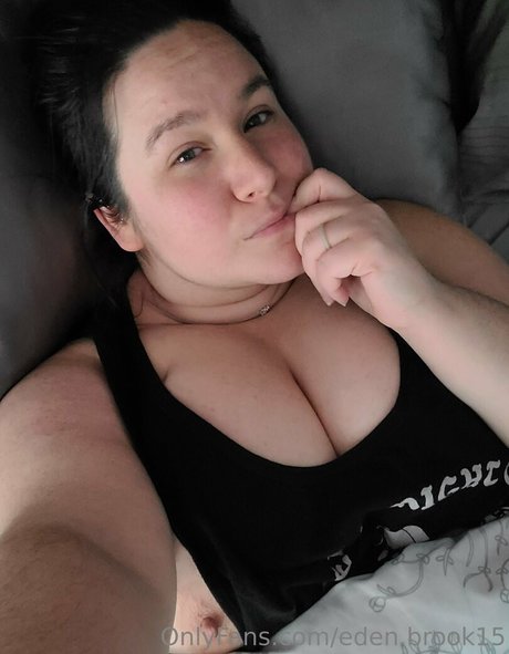 big booty latina onlyfans beautiful xxx images