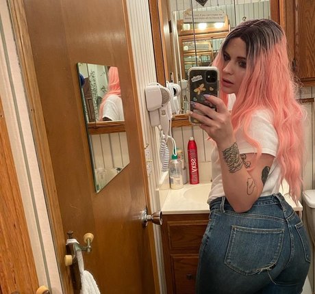 asian big cock onlyfans beautiful naked pictures