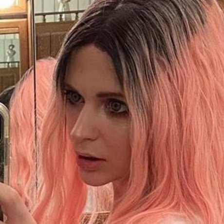 Bonnie Grace star erotic gallery