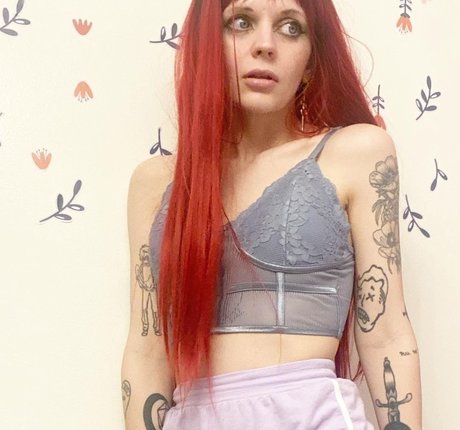 Bonnie Grace pornstar nice picture