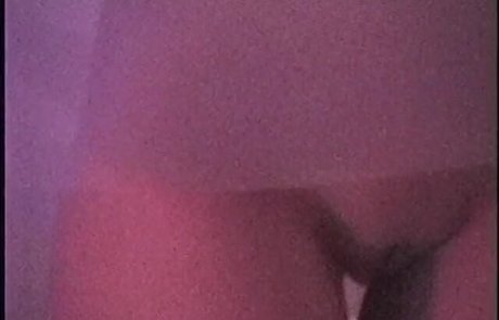 Bonnie Grace pornstar hot img