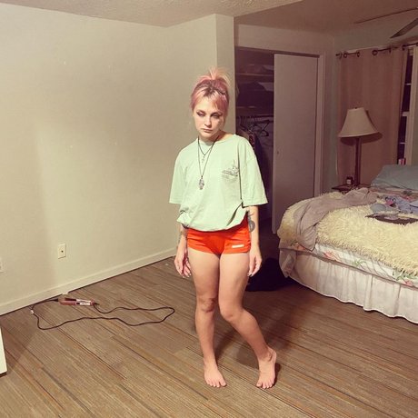 Bonnie Grace pornstar sex img