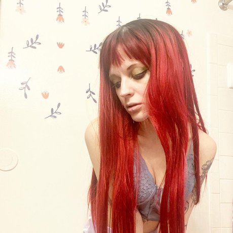 Bonnie Grace pornstar sexy galleries