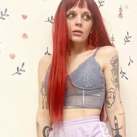 Bonnie Grace top model pictures