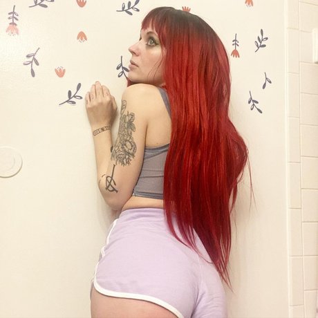 Bonnie Grace Quick photo