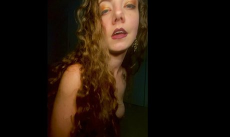 jonnynjune pornstar sex images