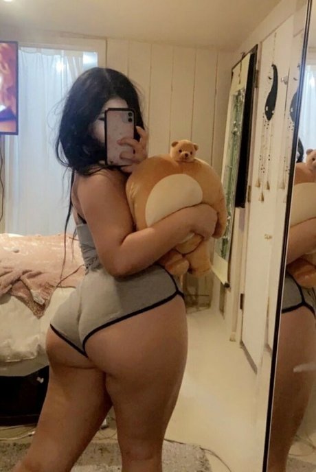 bbystargrl pornstar free images