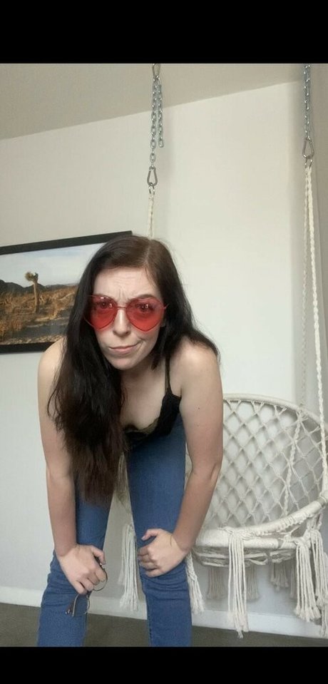 tiktok stars onlyfans art xxx image