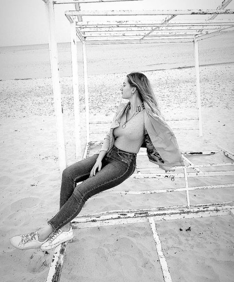 creampie onlyfans free sexy images