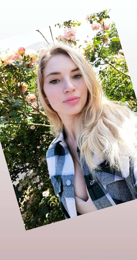 indian milf onlyfans free photo