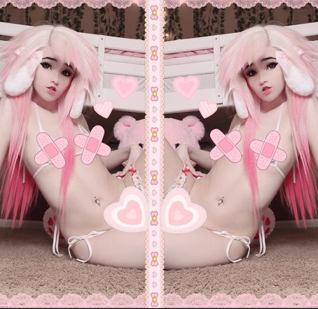 porn star onlyfans sexy naked images