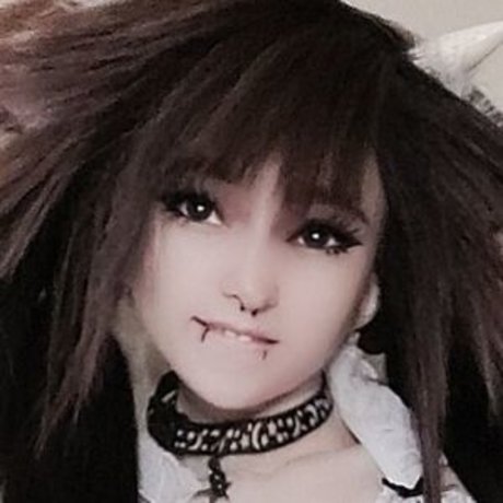 latina solo onlyfans hot sex pictures