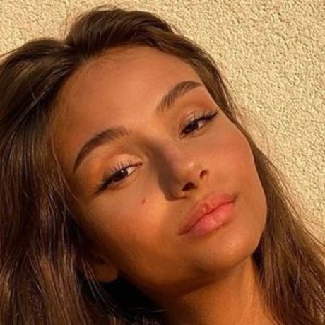 Stillatonik star hd pictures