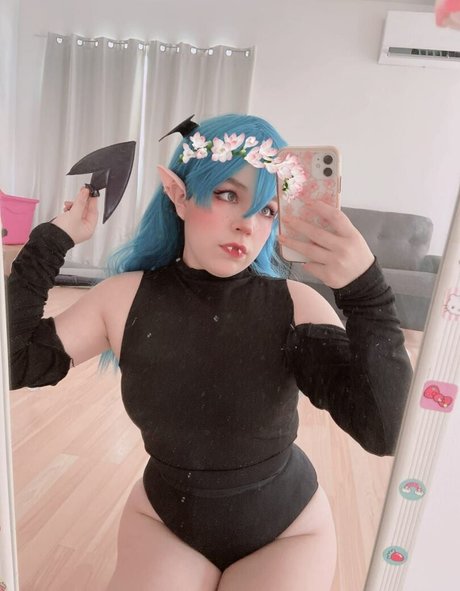 eltraposenpai pornstar hot archive