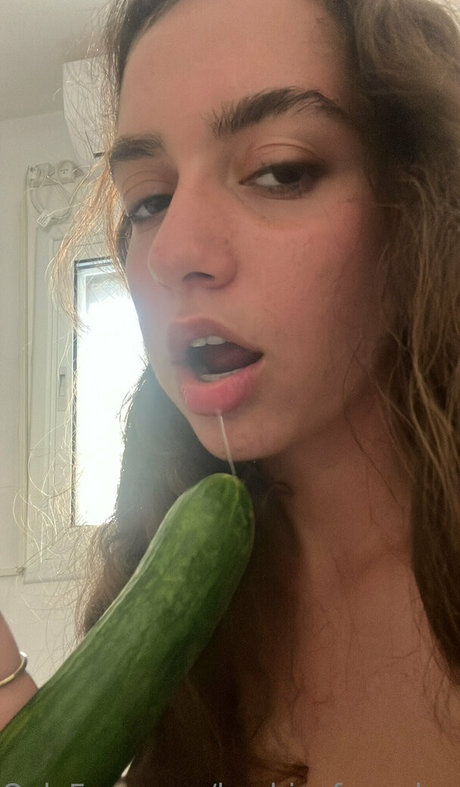 Hachiyafabaolam nudes star photo