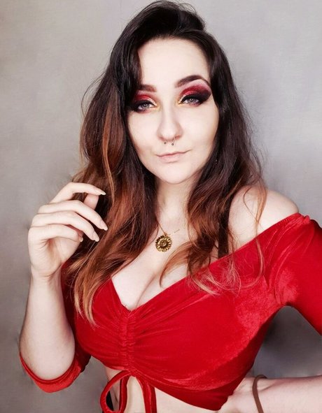 wzuia free pornstar pic