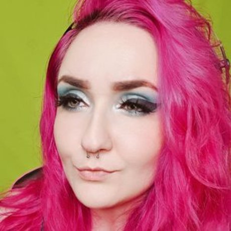 wzuia pornstar sex image