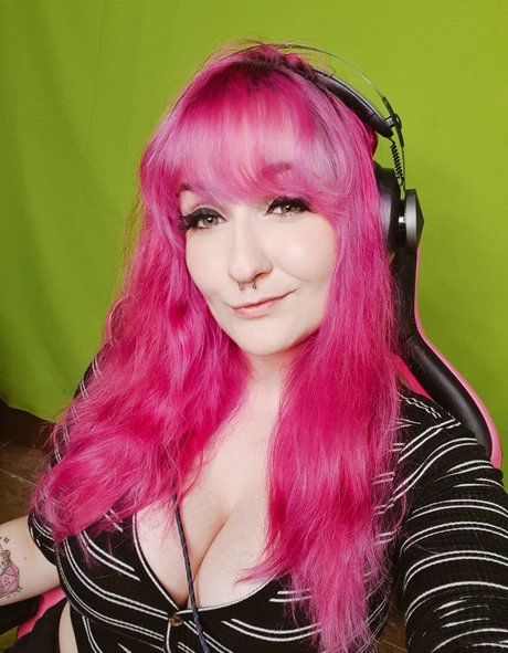 daddy vip onlyfans free picture