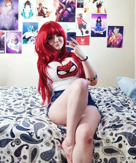 amateur orgy onlyfans nice archive