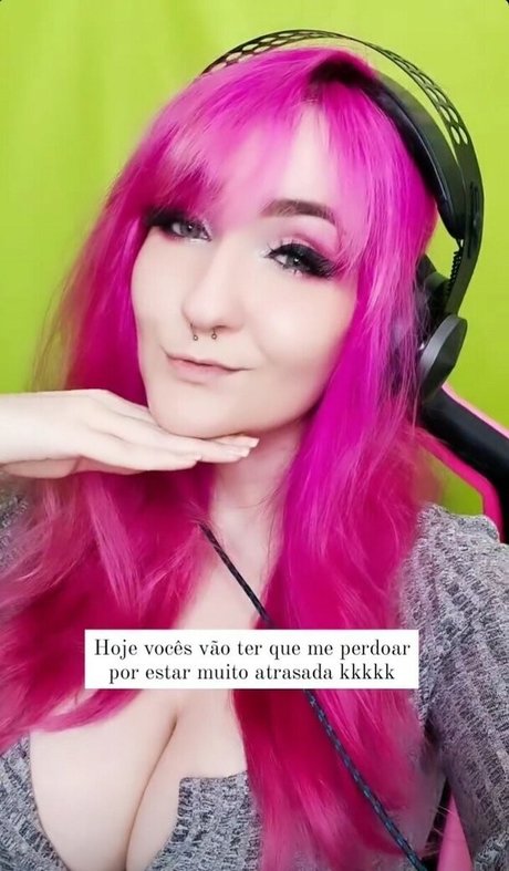 wzuia erotic pornstar galleries