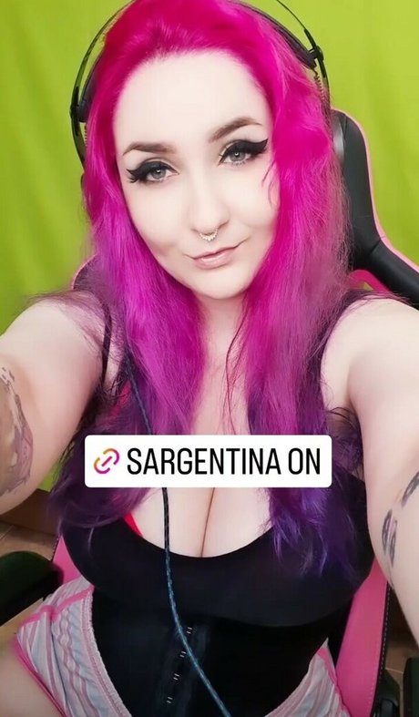 mature onlyfans pornos picture