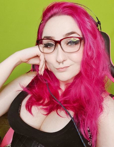 perfect onlyfans nude images