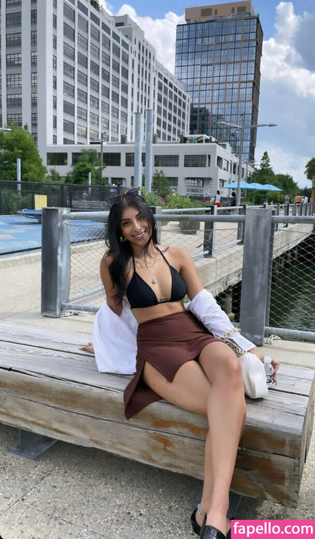 bbc pregnant onlyfans sexy picture