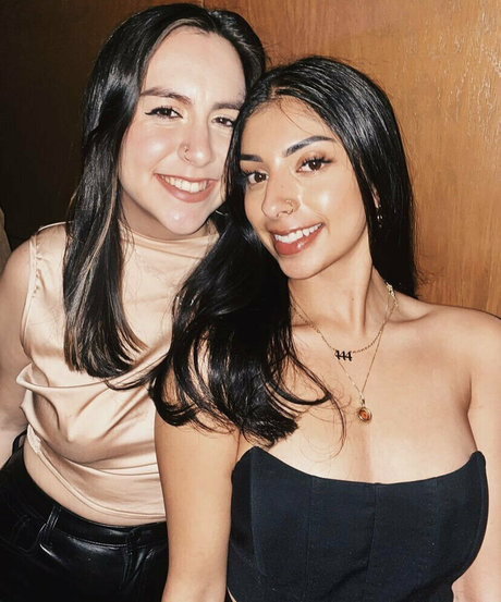 pawg teen onlyfans best pics