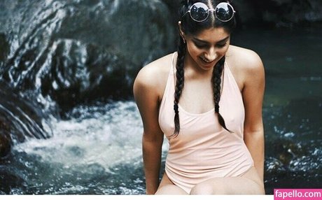 skinny latina onlyfans hot picture