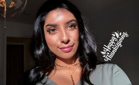 daddy onlyfans art porn images