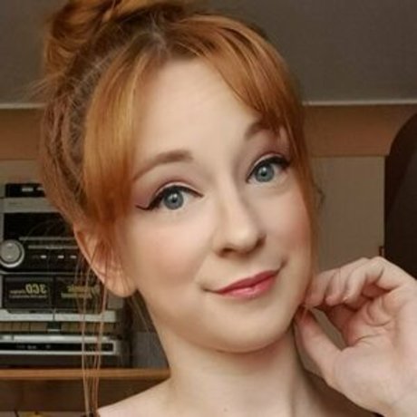 Bronnylovesyou top pornstar picture