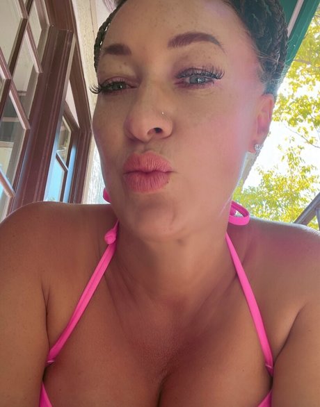 Rachel Dolezal porn star galleries