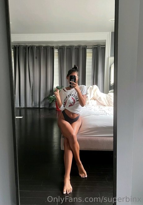 anal masturbation onlyfans free naked photo