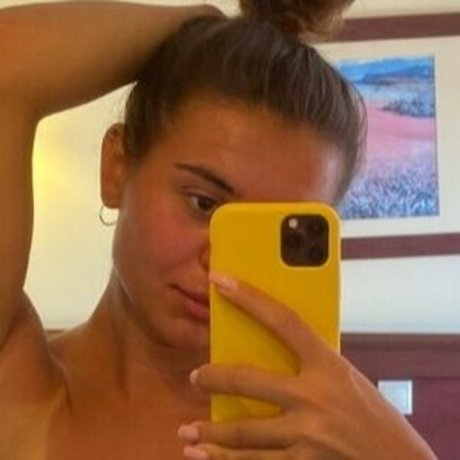 Svetlana Ivanova model porn photos