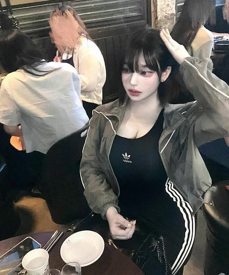 latulip 0 pornstar free gallery