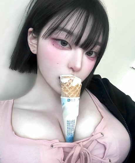 latulip 0 model top gallery