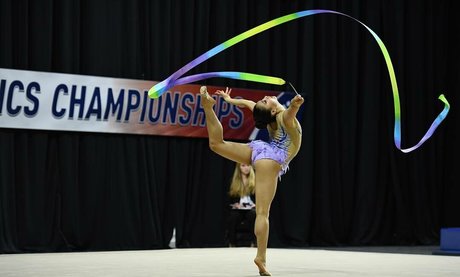 Elena Shinohara free actress photos