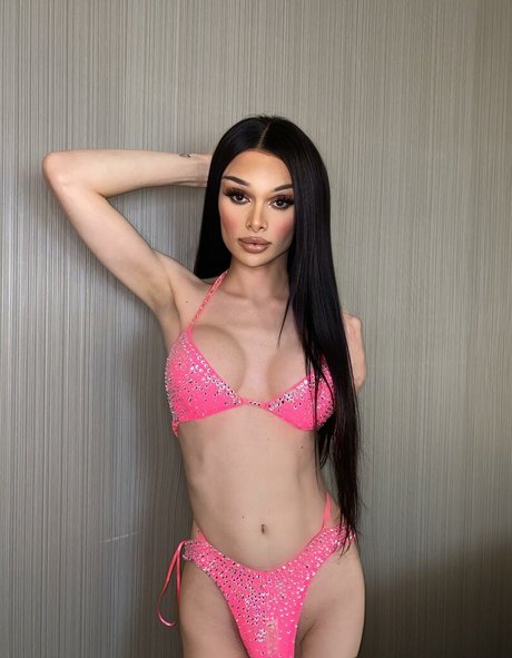 chynaplatinum free star picture