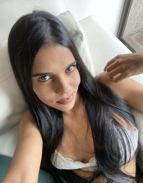 hot ebony onlyfans top galleries