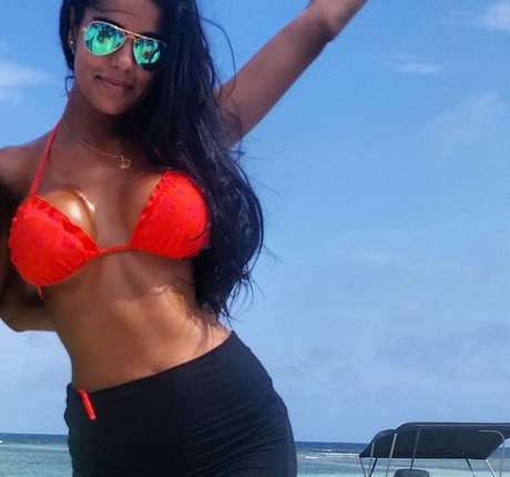 emo girls onlyfans free pics