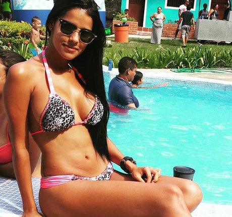 huge anal dildo onlyfans best pics