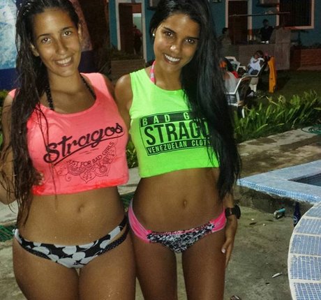 pregnant ebony onlyfans exclusive img