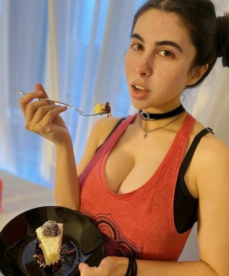 big ass jeans onlyfans free sex photo