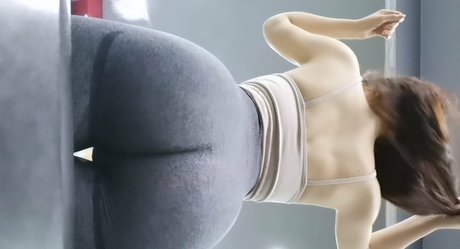 GymFoxFi pornstar exclusive img